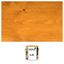 Obrázek 3103 OSMO Dekorační vosk transparentní DUB světlý 2,5 l