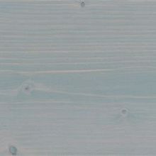 Obrázek pro kategorii 3119 OSMO Dekorační vosk transparentní hedváb. šedý 