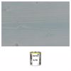 Obrázek z 3119 OSMO Dekorační vosk transparentní  hedváb. šedý 0,75 l 