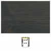 Obrázek z 3118 OSMO Dekorační vosk transparentní Šed.granit 0,75 l 