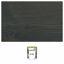 Obrázek 3118 OSMO Dekorační vosk transparentní Šed.granit 0,75 l