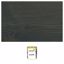 Obrázek 3118 OSMO Dekorační vosk transparentní šed.granit 0,375 l