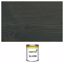 Obrázek 3118 OSMO Dekorační vosk transparentní Šed.granit 0,125 l