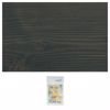 Obrázek z 3118 OSMO Dekorační vosk transparentní Šed.granit 0,005 l 