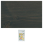 Obrázek 3118 OSMO Dekorační vosk transparentní Šed.granit 0,005 l
