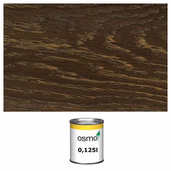 Obrázek z 3092 OSMO TVO barevný Zlatý 0,125 l 