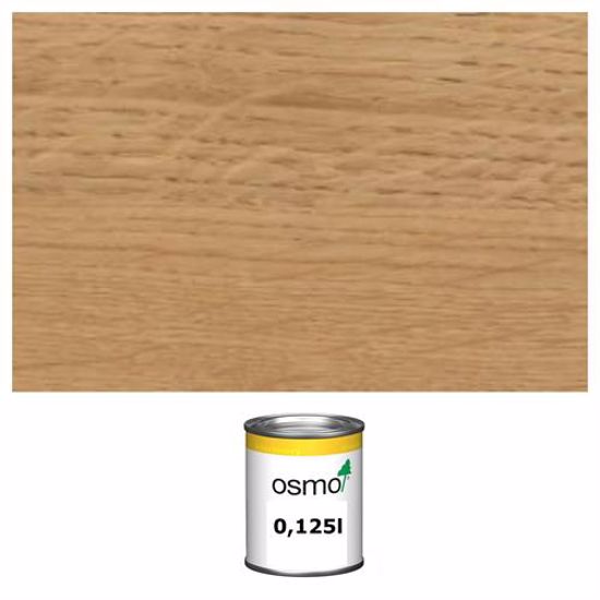 Obrázek z 3101 OSMO Dekorační vosk transparentní Bezb. 0,125 l 