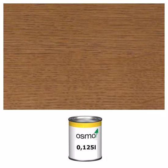 Obrázek z 3166 OSMO Dekorační vosk transparentní Ořech 0,125 l 