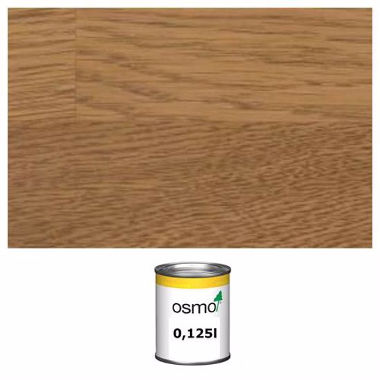 Obrázek z 3164 OSMO Dekorační vosk transparentní , Dub 0.125 l 
