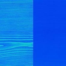 Obrázek pro kategorii 3125 OSMO Dekorační vosk Intenzivní modrá 