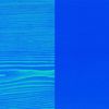 Obrázek z 3125 OSMO Dekorační vosk Intenzivní modrá 0,005 l 