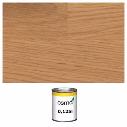 Obrázek 3127 OSMO Dekorační vosk transparentní Savanne 0,125 l