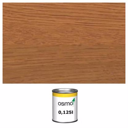 Obrázek 3137 OSMO Dekorační vosk transparentní Třešeň 0,125 l
