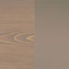 Obrázek z 3132 OSMO Dekorační vosk Intenzivní šedobéžová 0,125 l 