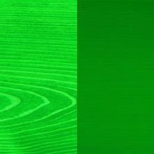 Obrázek pro kategorii 3131 OSMO Dekorační vosk Intenzivní zelená 