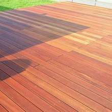 Obrázek pro kategorii Dřevěné terasy