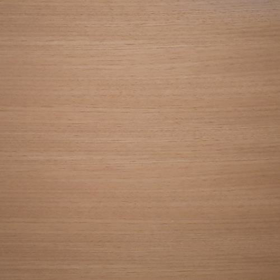 Obrázek z Vodovzdorná truhlářská překližka Meranti 9/1700/2500 dýha natur (Okume 4,5mm) 