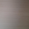 Obrázek z Vodovzdorná truhlářská překližka Smrk tmavý 4/1700/2500 dýha ARO 