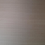 Obrázek Vodovzdorná truhlářská překližka Smrk tmavý 4/1700/2500 dýha ARO