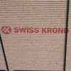 Obrázek z OSB3 4PD 18/ 675/2500 mm Swiss Krono 