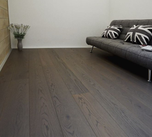 Obrázek pro kategorii Dřevěné podlahy