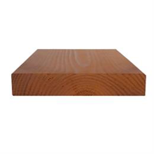 Obrázek pro kategorii Thermowood borovice
