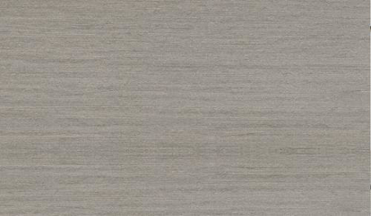 Obrázek HK-Lazura Gr. Pr. Platinově šedá 2,5 l Remmers 3v1 (FT-26788)